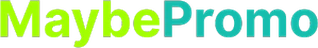 MaybePromo